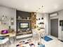 architecture home design