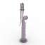 Candlestick