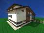 architecture home design