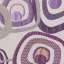 Textile