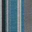 Textile