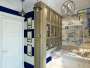 architecture home design