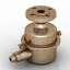 Venting valve