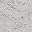 Stucco
