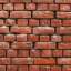 Brick