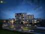 architecture home design