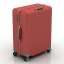 Baggage