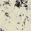 Marble