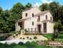 architecture home design