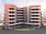 architecture home design