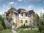 architecture home design