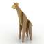Figurine