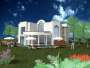 architecture home design