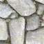 Paving