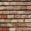 Brick