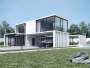 architecture home design
