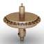 Venting valve