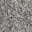 Asphalt