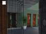 architecture home design
