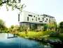 architecture home design