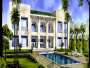 architecture home design