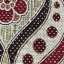 Textile
