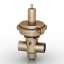 Venting Valve