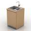 Sink