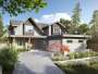 architecture home design