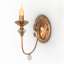 Sconce