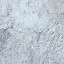 Stucco
