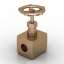 Valve