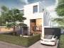 architecture home design