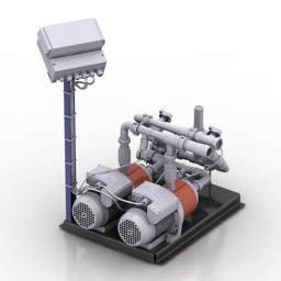 Download 3d cad models, 3d max textures, 3d help