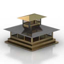 Download 3d cad models, 3d max textures, 3d help