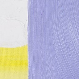 Paper
