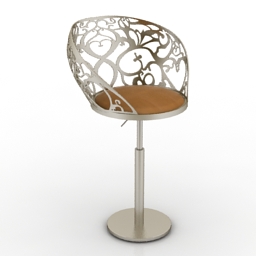 Download 3d cad models, 3d max textures, 3d help