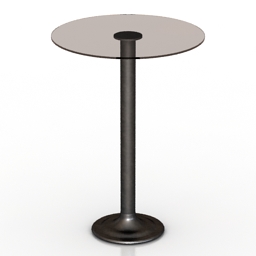 Download 3d cad models, 3d max textures, 3d help