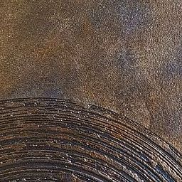 Tile
