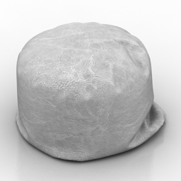 seat 3D Model Preview #df31c9f5
