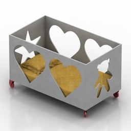 Download 3d cad models, 3d max textures, 3d help