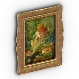 Download 3d cad models, 3d max textures, 3d help