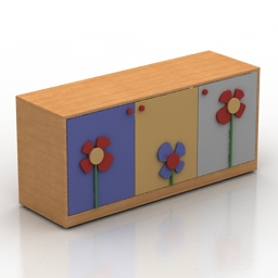 Download 3d cad models, 3d max textures, 3d help