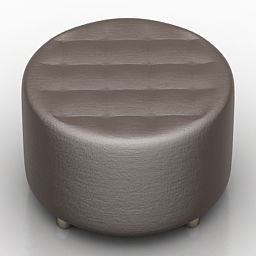 Download 3d cad models, 3d max textures, 3d help