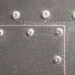 Download 3d cad models, 3d max textures, 3d help