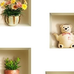 Download 3d cad models, 3d max textures, 3d help