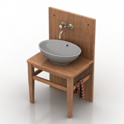Download 3d cad models, 3d max textures, 3d help