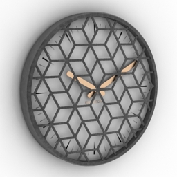 Download 3d cad models, 3d max textures, 3d help