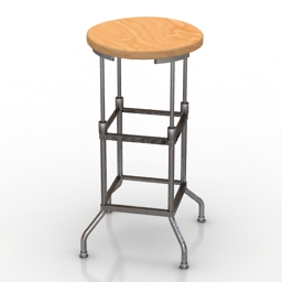 Download 3d cad models, 3d max textures, 3d help