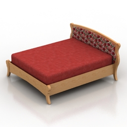 Download 3d cad models, 3d max textures, 3d help
